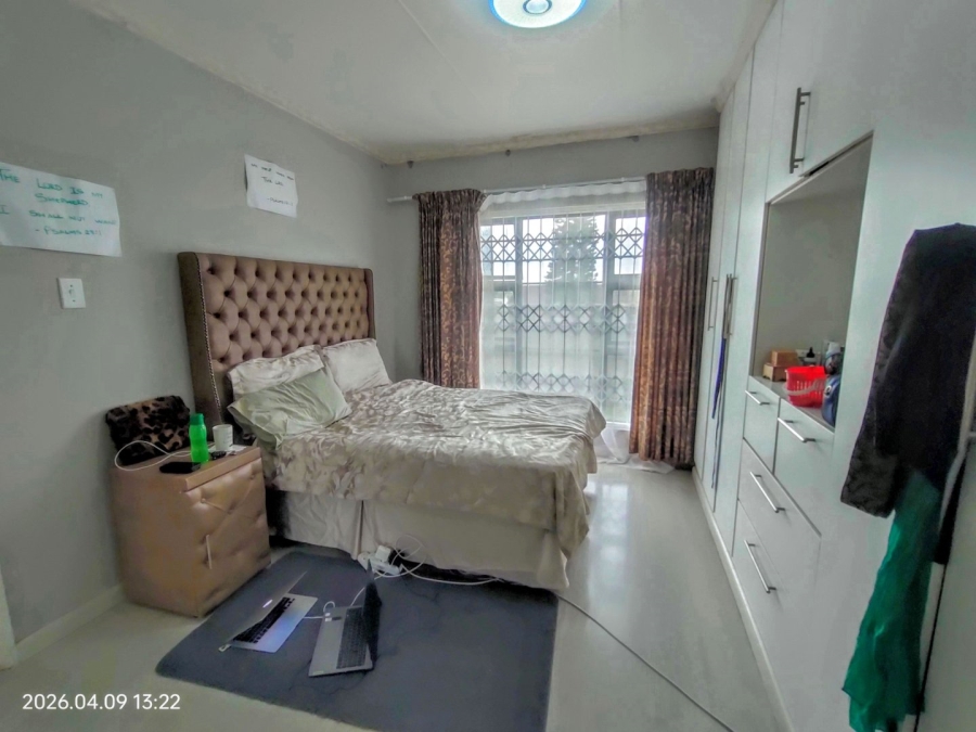 3 Bedroom Property for Sale in Bisho Park Eastern Cape